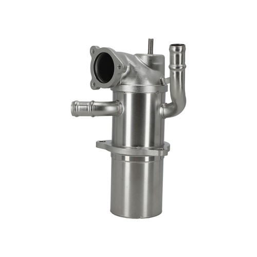 Egr cooler for - egr,