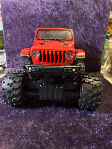 Jeep wrangler truck 4x4 off - wrangler,