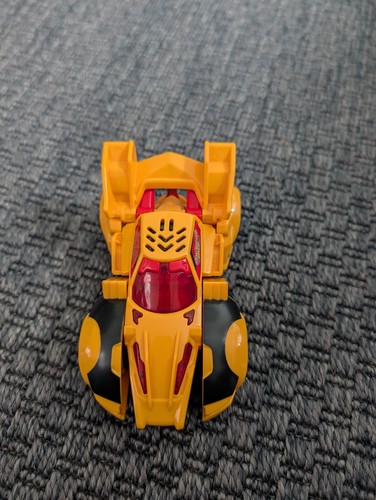 Vtech switch dinos clash - switch, go