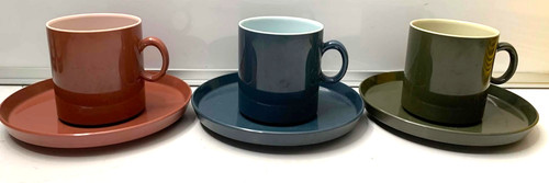 Gaydon encore vintage - vintage, melamine