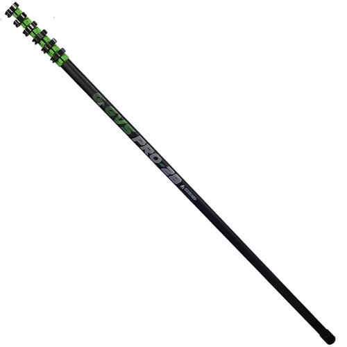 28ft gvs pro full carbon - 28ft,