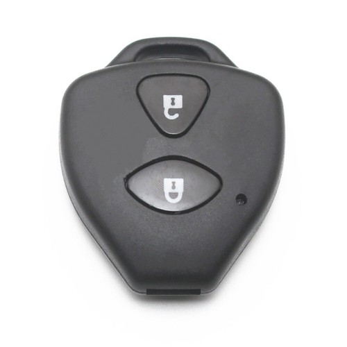 Button remote key - remote,