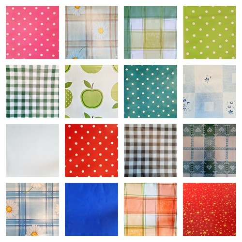 Waterproof garden tablecloths - waterproof,