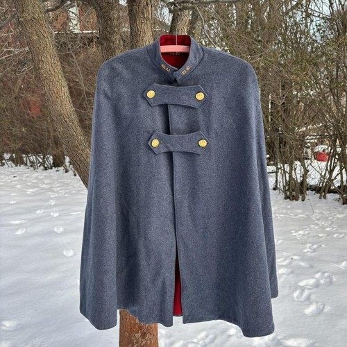 Vintage 40s nurses ww2 - vintage,