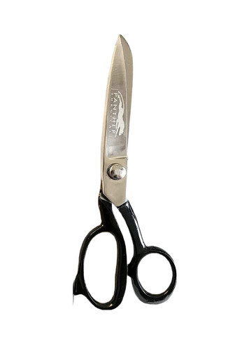 Stainless steel inch taylor - 8,