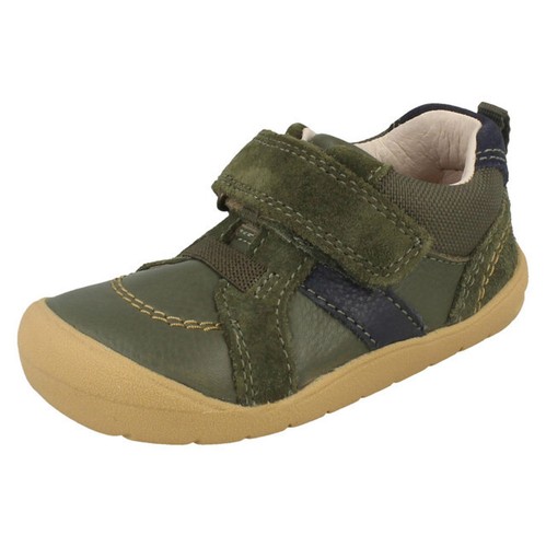 Boys startrite casual - boys,