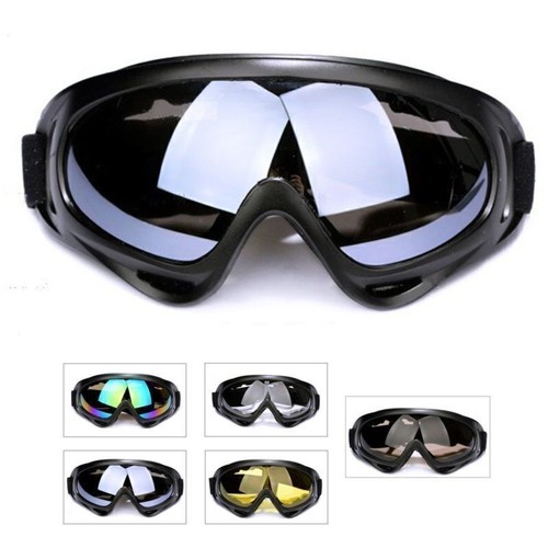 New eye protection - eye, cs