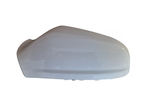 Wing mirror cover - cover, vauxhall