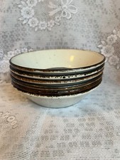 MIDWINTER STONEHENGE VERY RARE