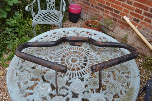 Harley davidson front engine - harley,