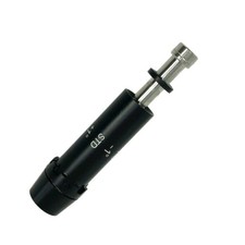 0.335 Golf Club Shaft Adapter