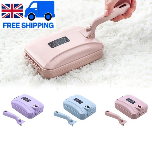 Carpet cleaning brush - carpet, lint