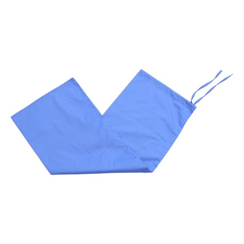 2pcs oxygen cover - 2pcs, cover,