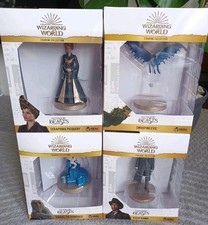 Harry Potter Wizarding World