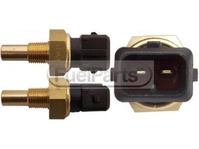 Genuine fuelparts temperature - fuelparts,