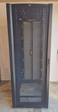 APC NetShelter SX AR3150 42U