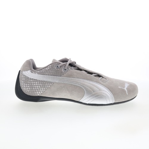 Puma future cat - future, emboss