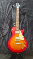 By Gibson - Epiphone 2003 Les