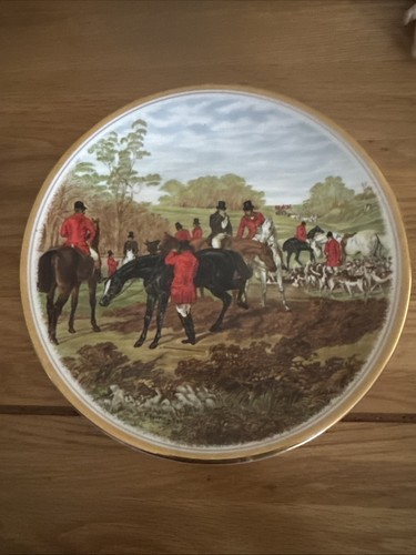 Edwardian bone china f - edwardian, j.f