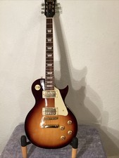 Electric Guitar Les Paul V100
