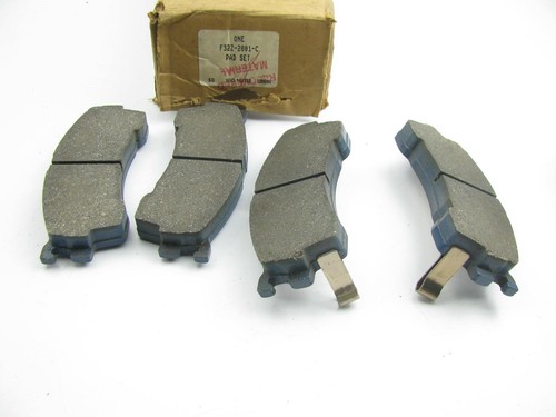 New genuine oem ford - new,