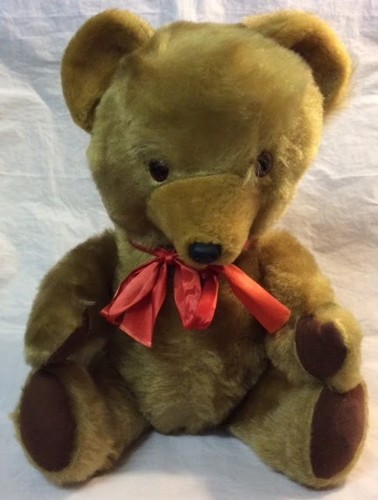 Pedigree vintage jointed - vintage,