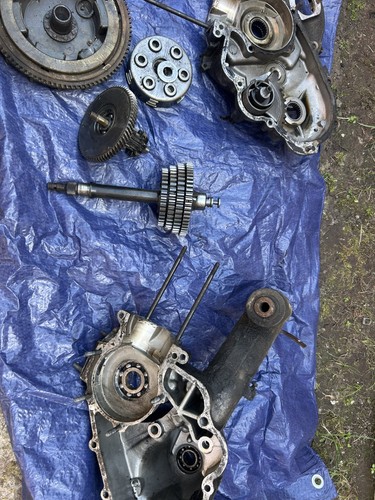 Bajaj classic 125 chetak - sl, ,chetak