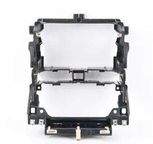 Genuine audi 2004 2013 - audi, a3