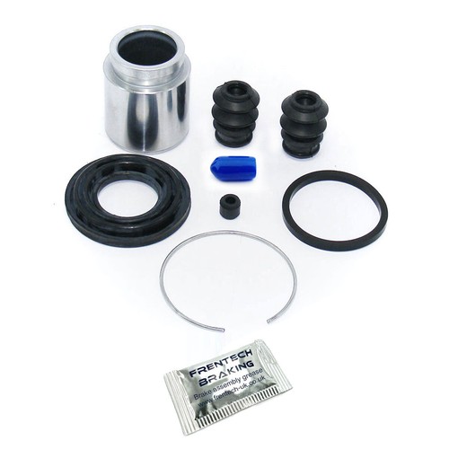 For subaru impreza 1992 - for, 1992-2000