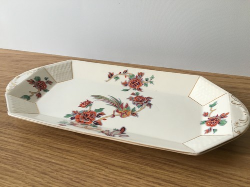 Vintage art deco - vintage,