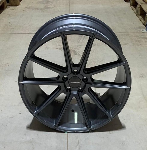 New veemann fs4 alloy - 21",