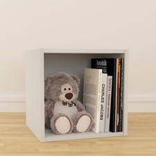 Vinyl LP Music Record Storage