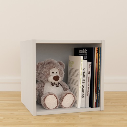 Vinyl music record - lp,