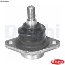 SUPPORT GUIDE JOINT TC32 FOR AUSTIN 17LA/H 1.7L 14H 1.5L 4cyl MAXI