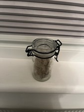 Milk Snake Shed Skin Crispy