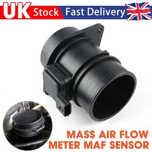 Mass air flow sensor maf - air, for