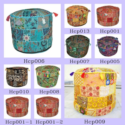 New indian assorted - assorted, work