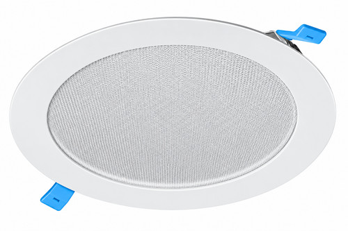 Thorn zo2000zvk zoe vario led - zoe,