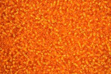 10g Toho Japanese Seed Beads