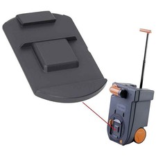 Thetford C250 C260 Cassette