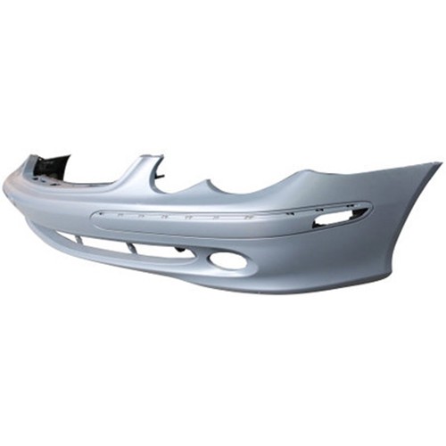 Mb1000285 new replacement - new,