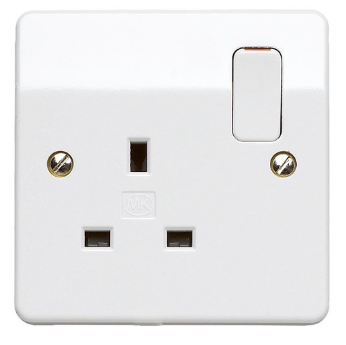 Base 13a sp switched - 13a,