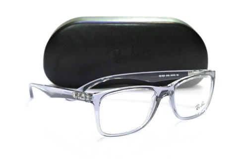 Ray ban rx7027i 6749 grey - rx7027i,