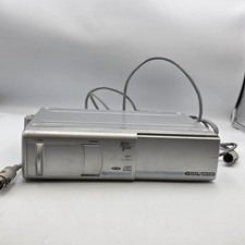 6 DISC CD CHANGER  VDO DAYTON CHD 602S  