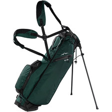 SUN MOUNTAIN ECLIPSE E-1.5 4-WAY GOLF CARRY STAND BAG / NEW 2026 MODEL