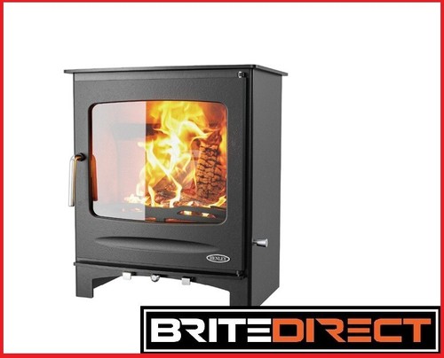 Henley sherwood boiler stove - henley,