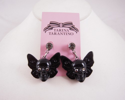 Tarina tarantino winged - tarina,