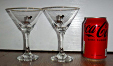 Ltd Collectable Millennium