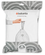 Brabantia Waste Bin Liners