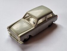 Great Original Model Car - Mehanotehnika IZOLA - Innocenti Austin A/40 Circa 1960